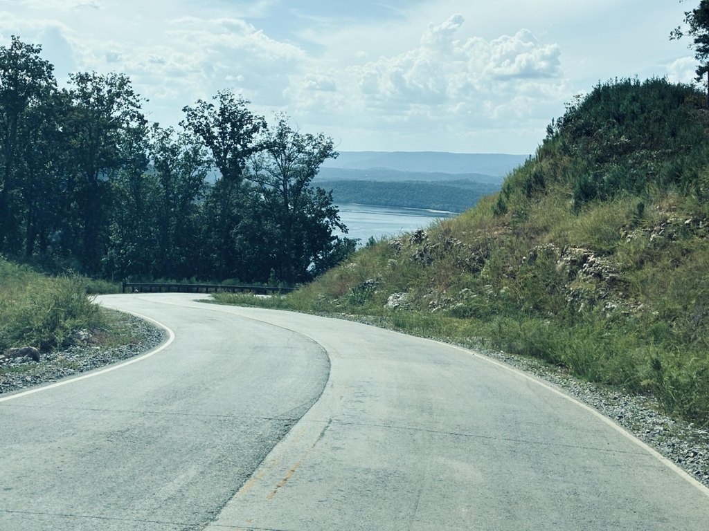 Picture 41