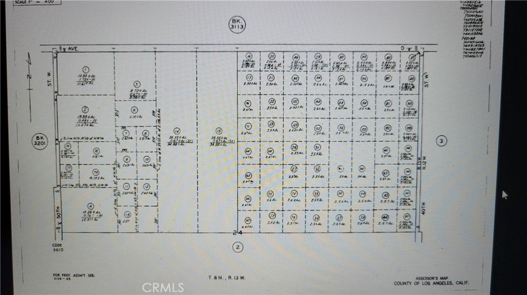 Picture 4