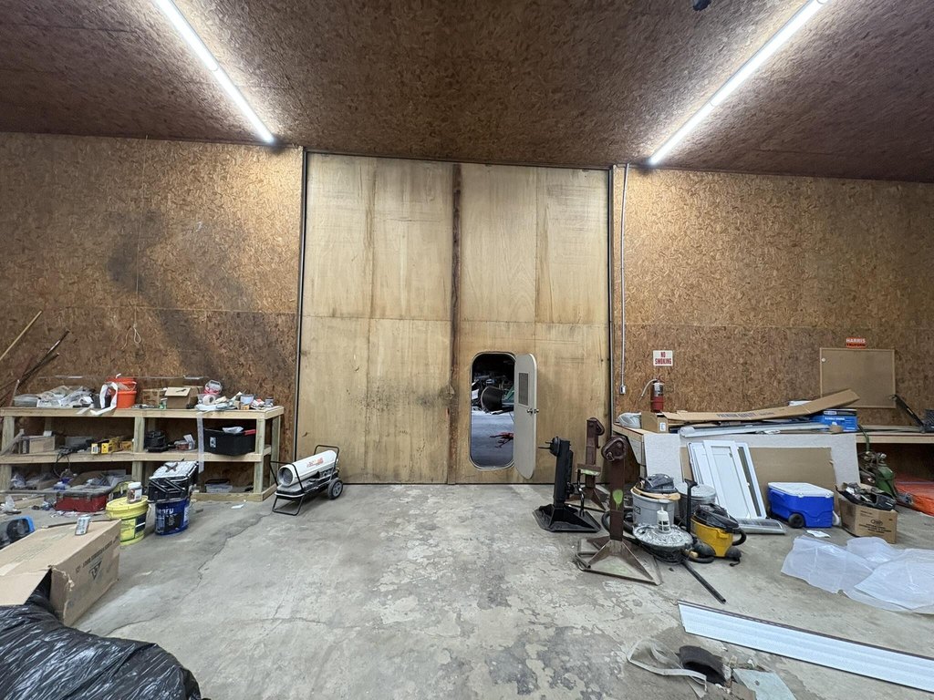 Picture 30