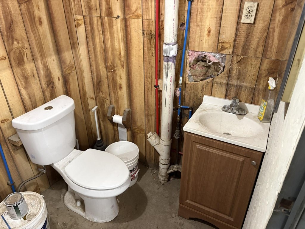 Picture 31