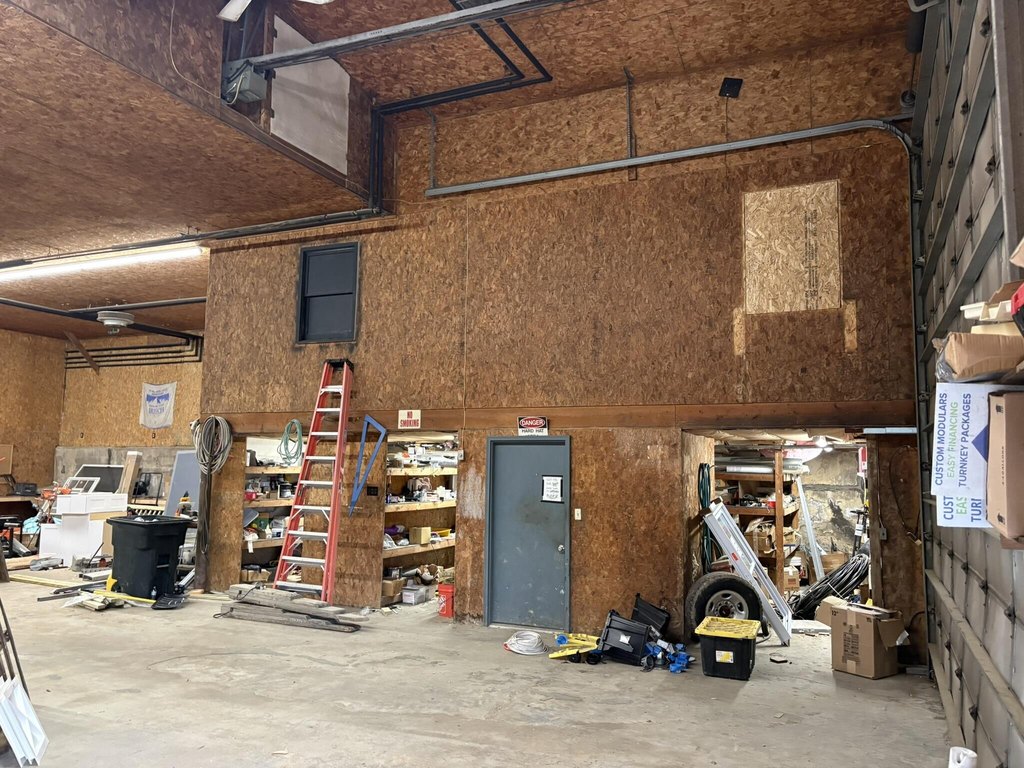 Picture 28