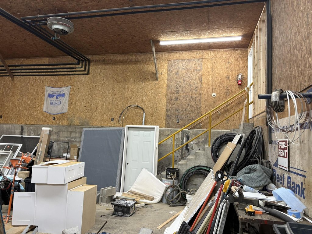 Picture 32