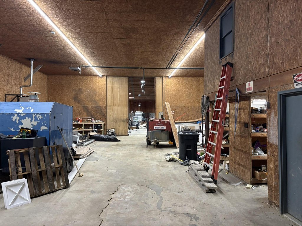 Picture 25