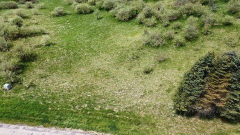 Residential Lot Near Dutch Hollow