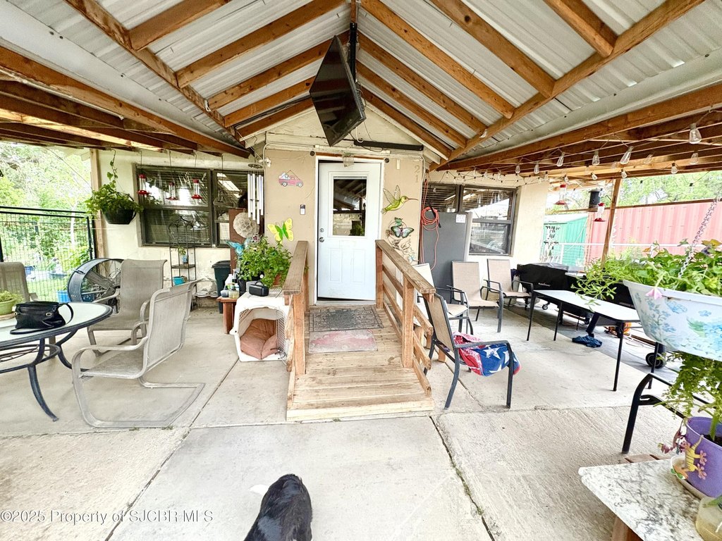 Picture 16