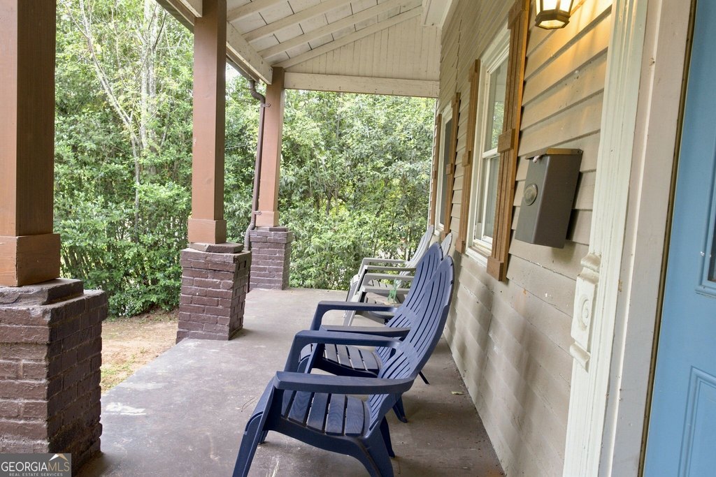 Picture 3