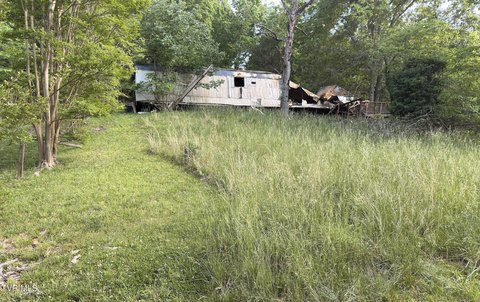 LAND - Kingsport, TN