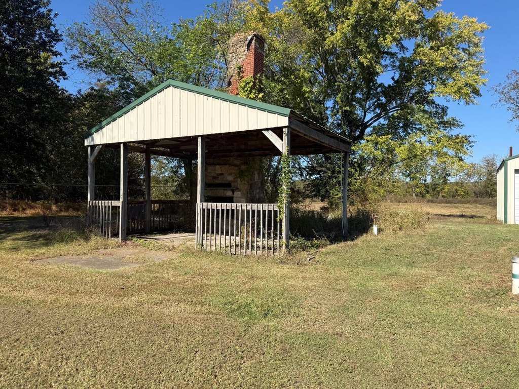 Picture 18