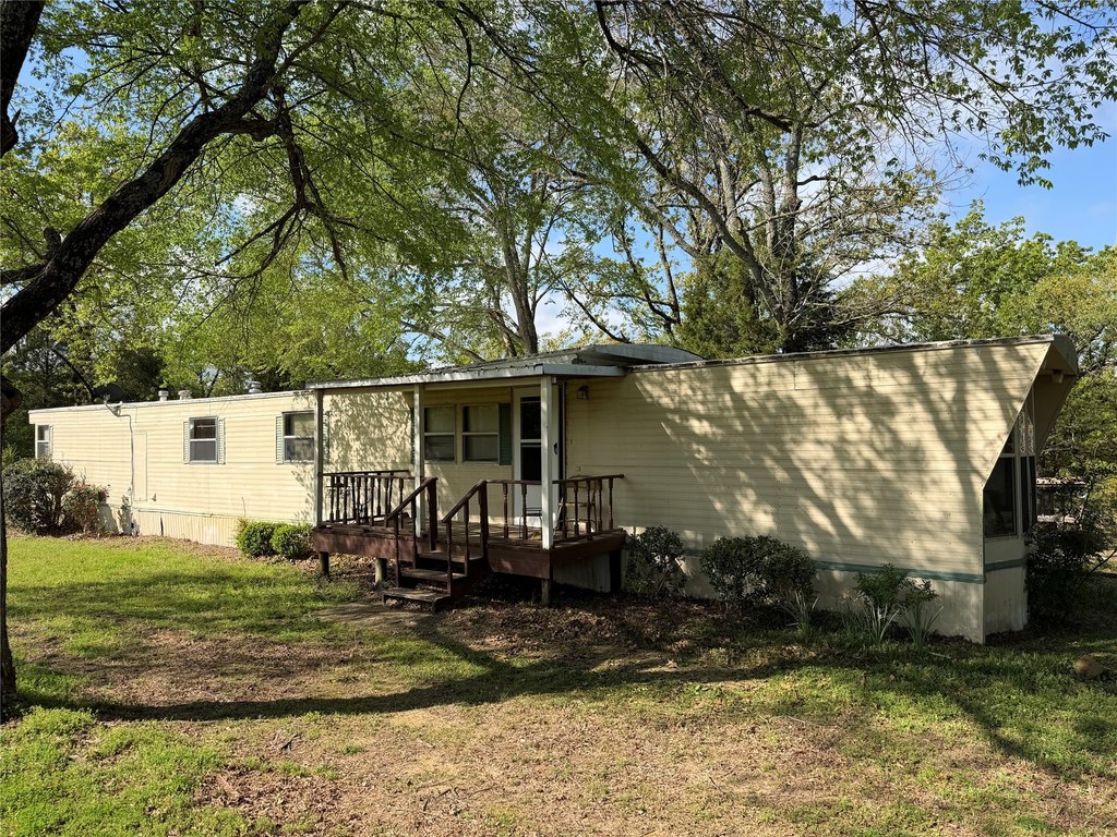 Picture 25