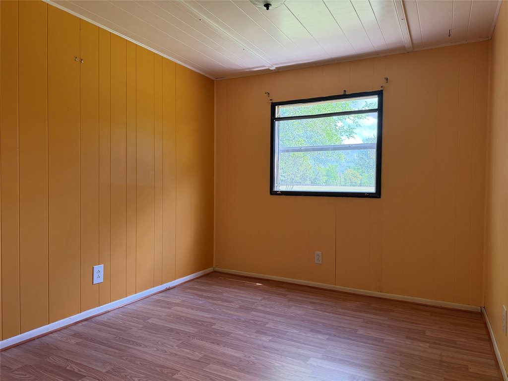 Picture 31