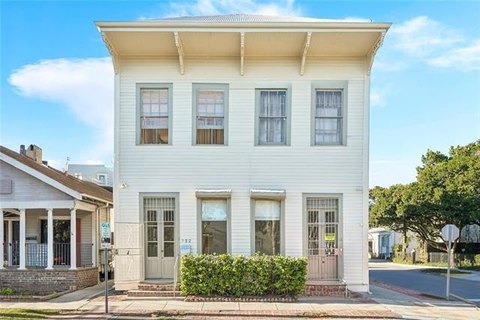 Riverbend Office or Retail Space