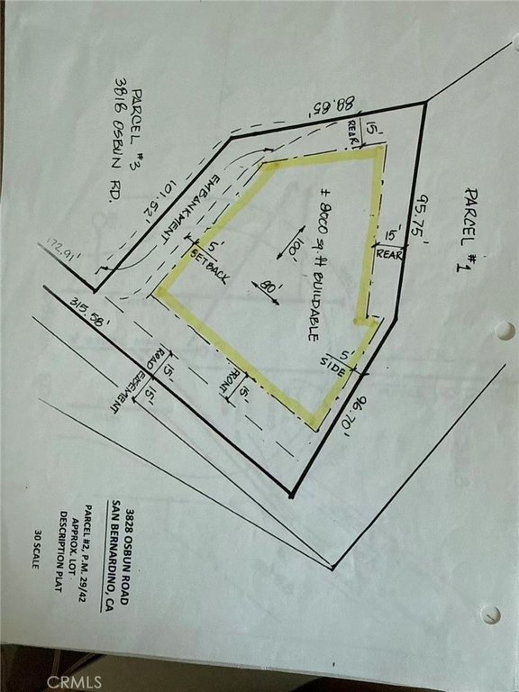 Picture 13