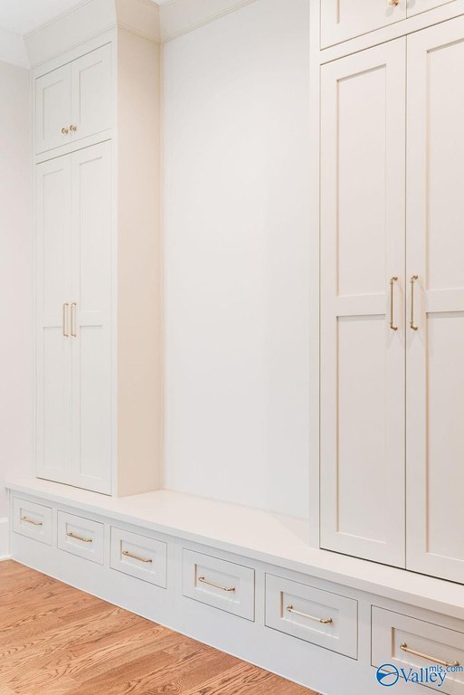 Picture 31