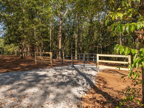 Land, Anderson, SC