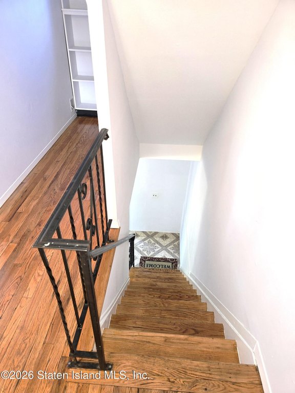 Picture 5