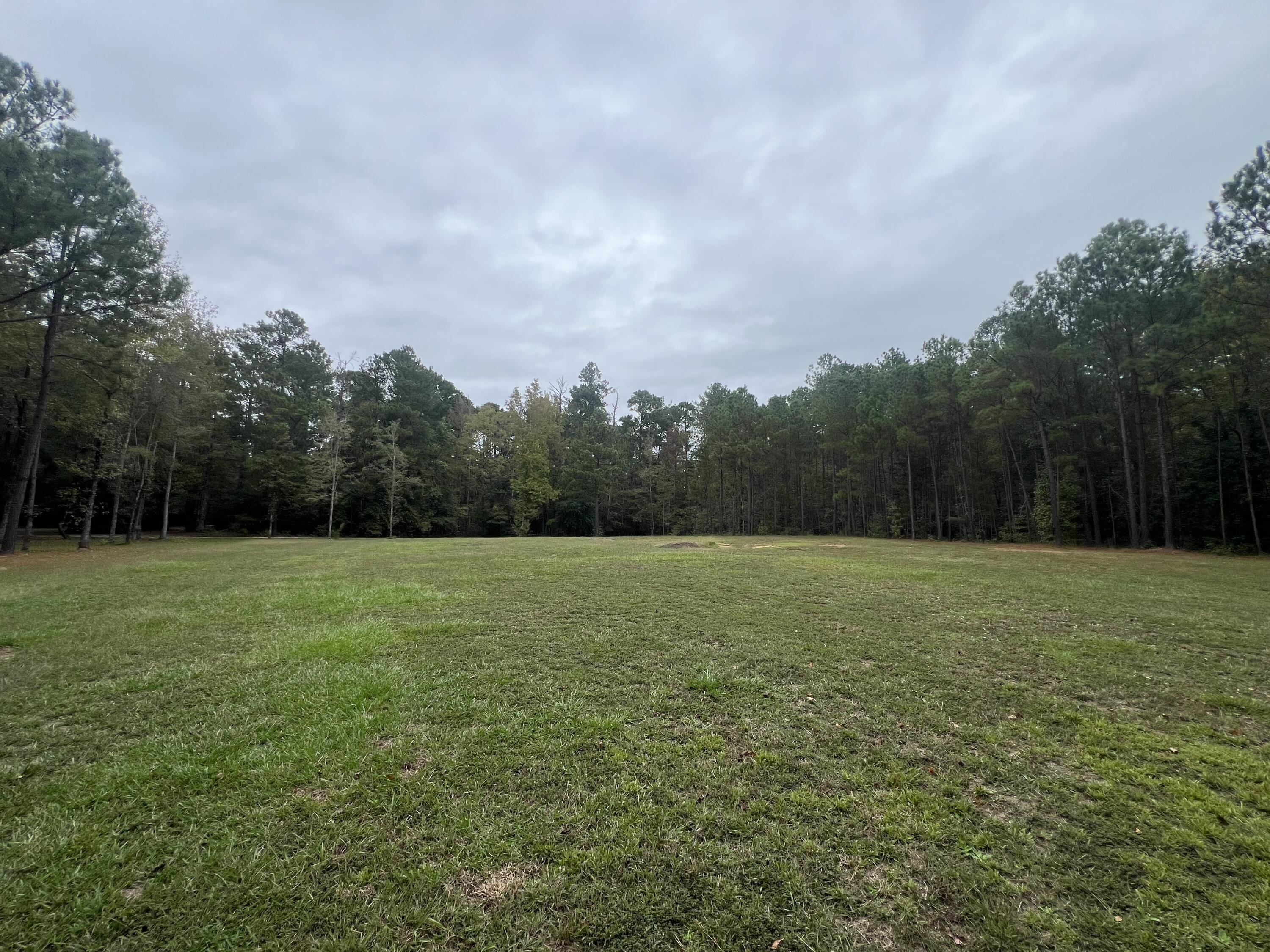 Appling, GA Land For Sale