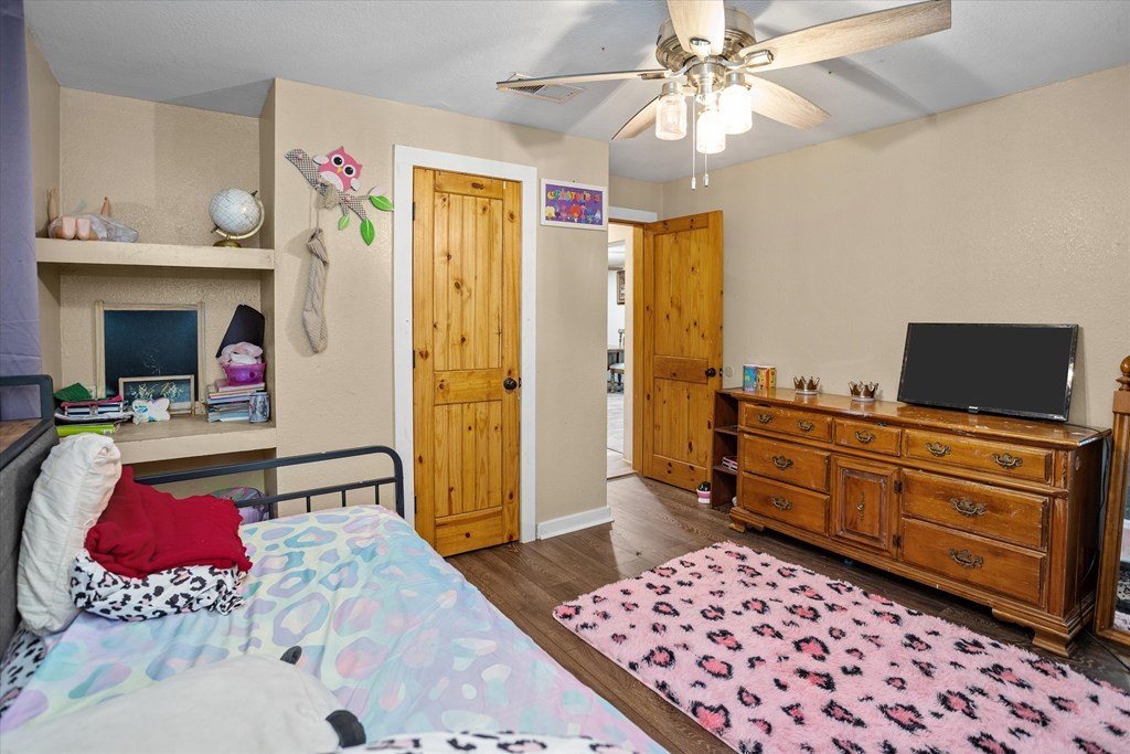 Picture 18