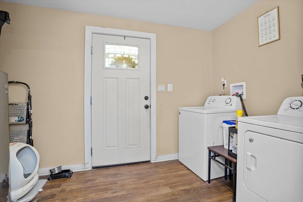 Picture 22