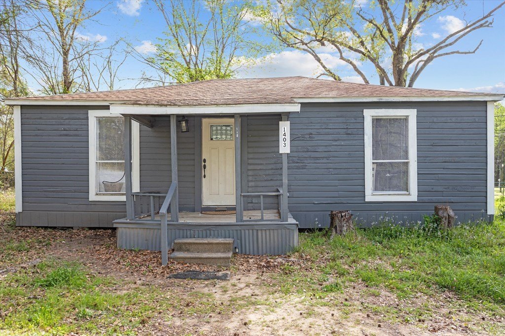 Picture 23