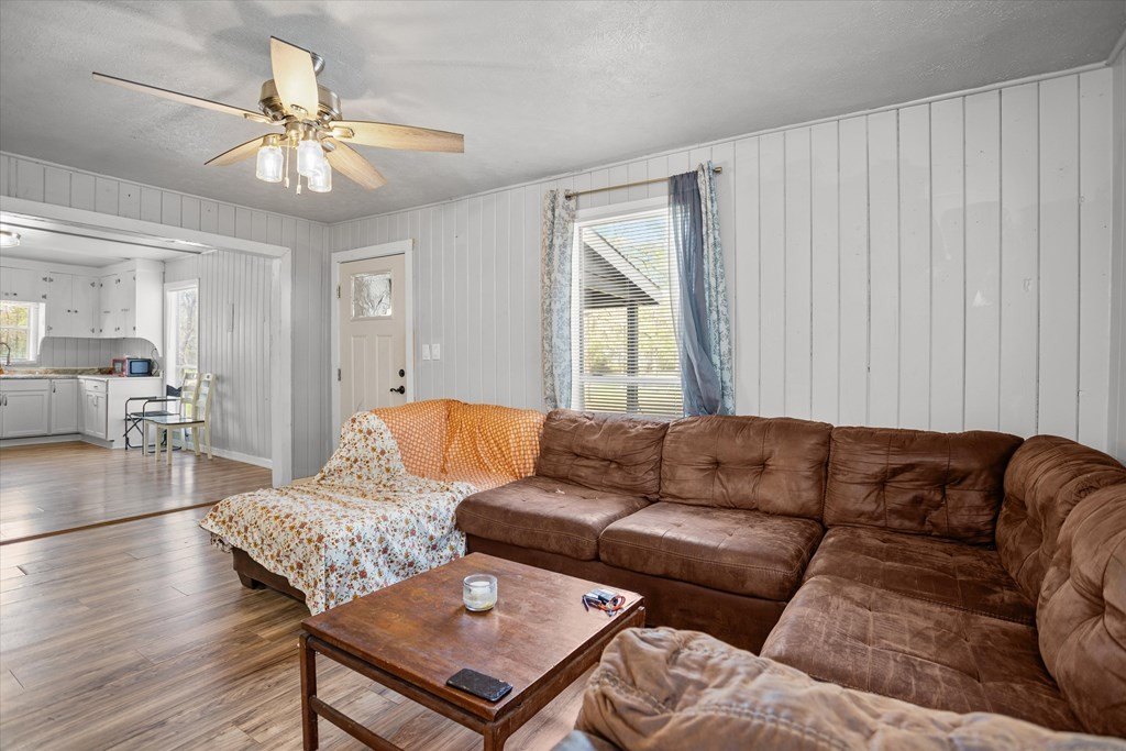 Picture 25
