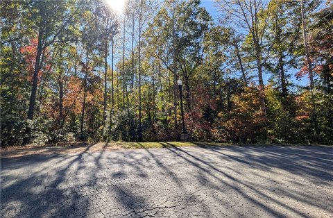 Land, Pickens, SC