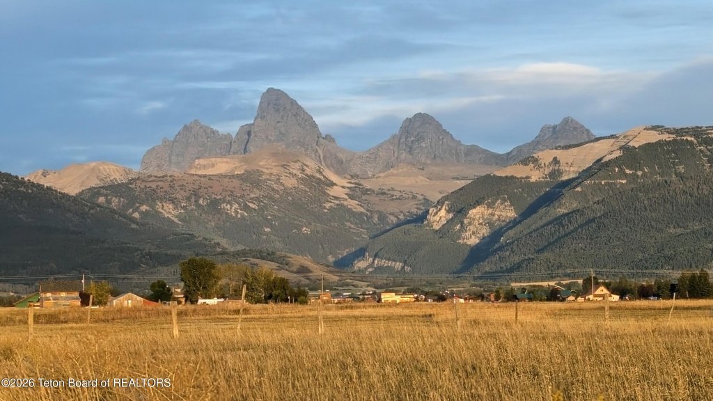 Picture 23