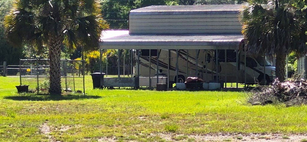 Picture 2