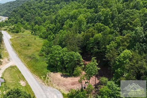Acreage, PRINCETON, WV