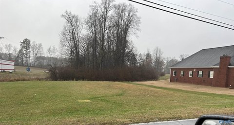 Land For Sale in Arab