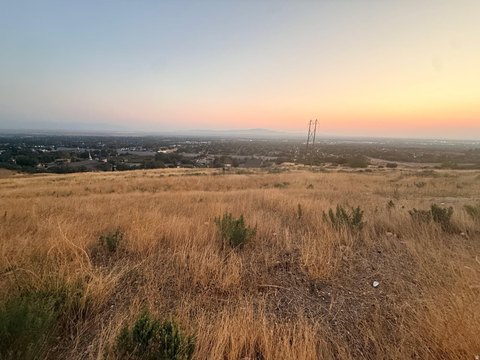 LAND - Fruit Heights, UT