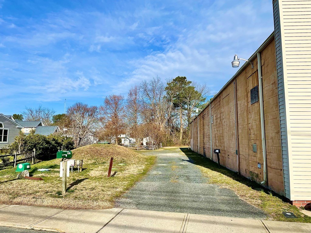 Picture 36