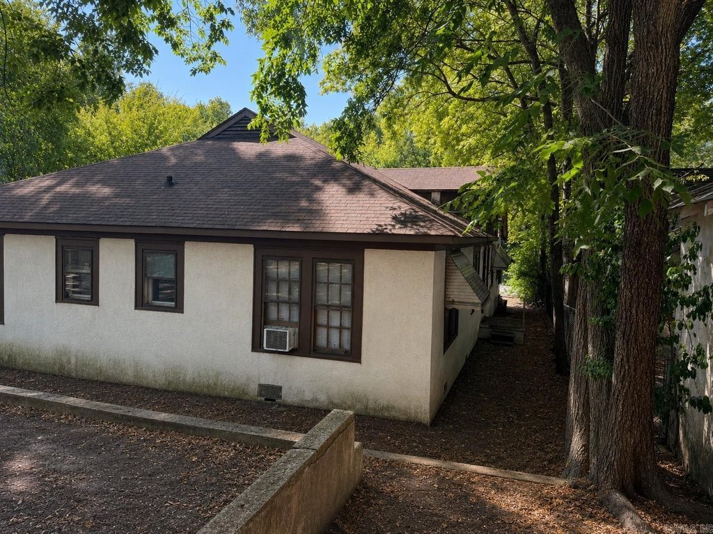 Picture 3