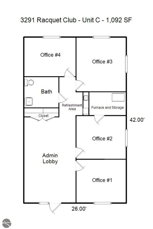 Picture 15