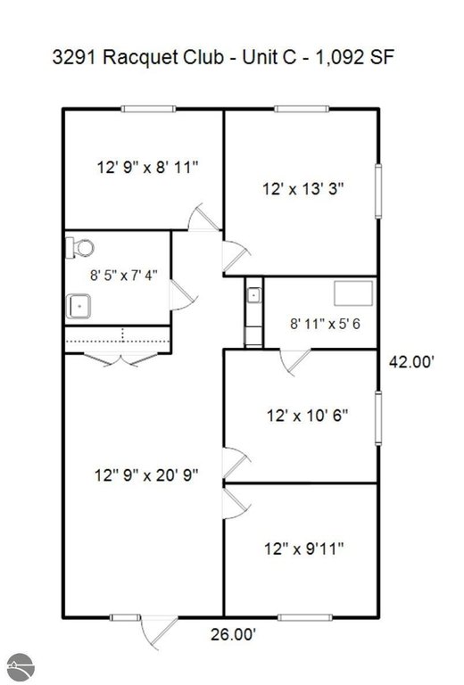 Picture 16