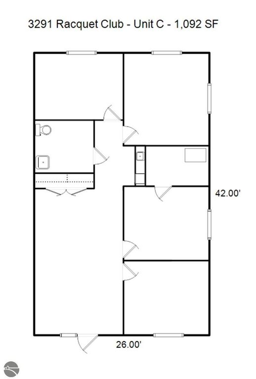 Picture 17