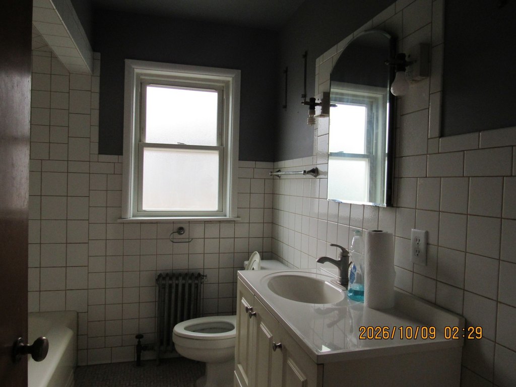Picture 20