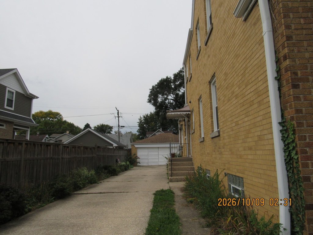 Picture 25