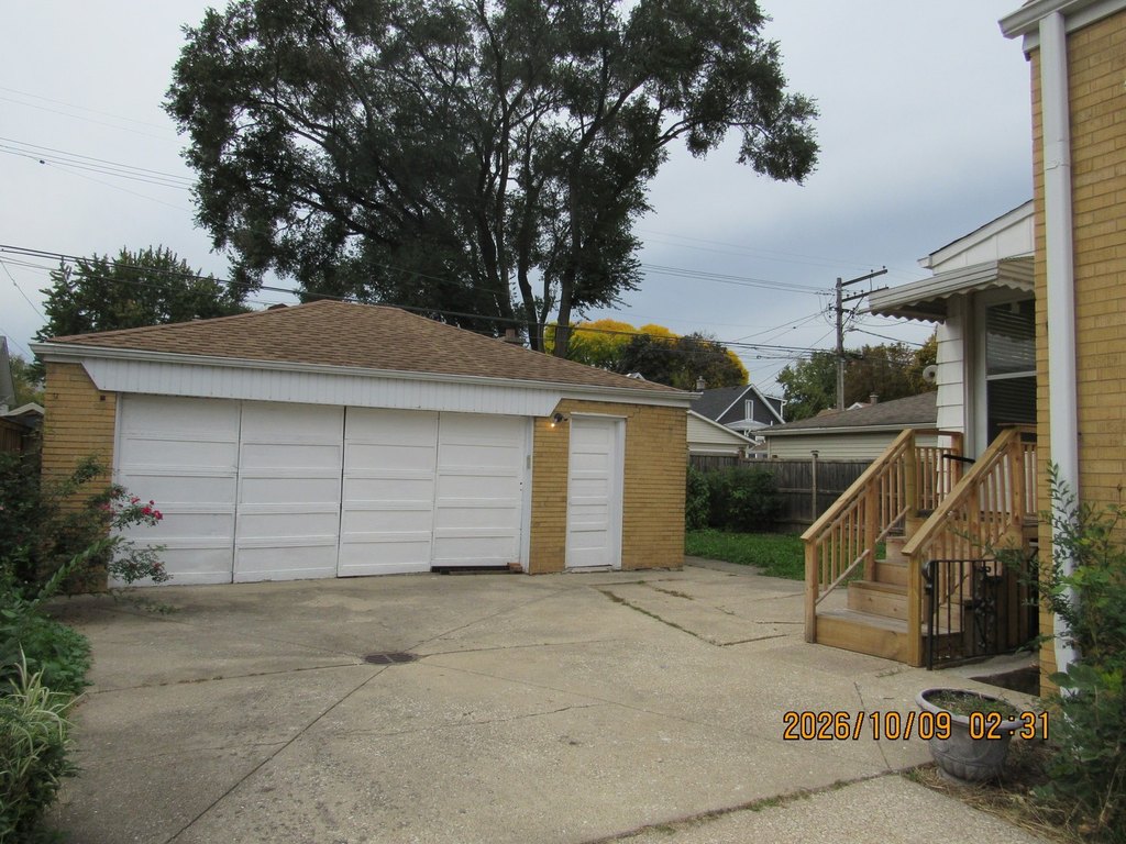 Picture 28