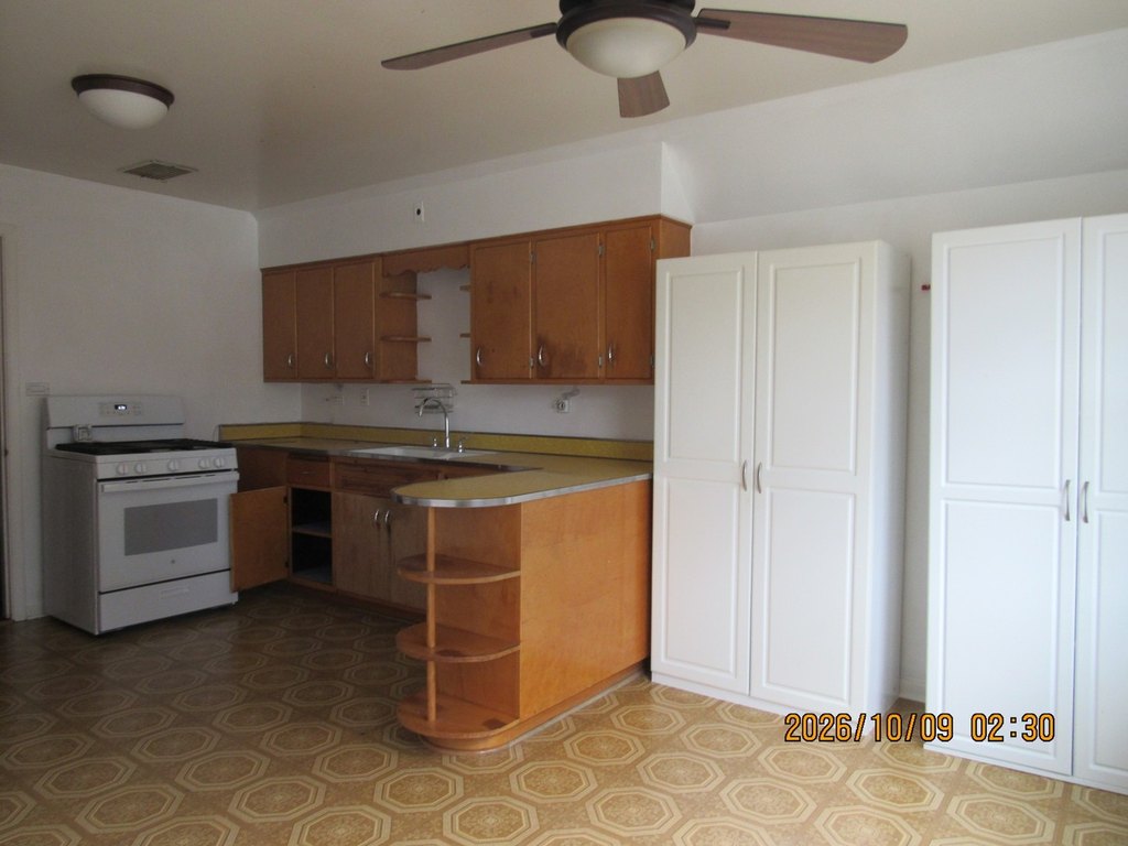 Picture 17