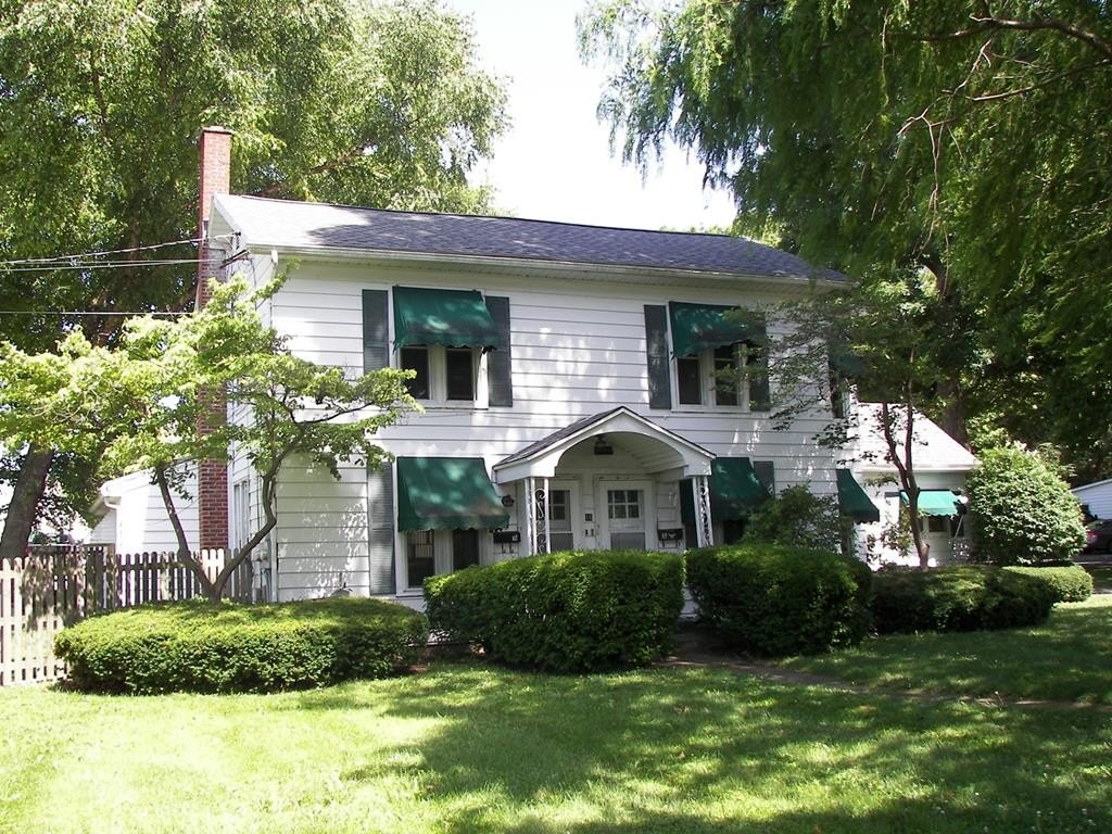 Picture 40