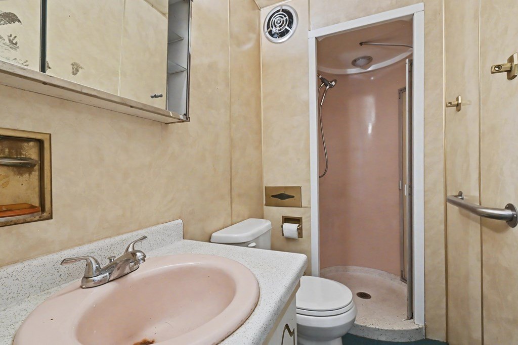 Picture 22