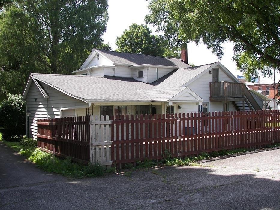 Picture 33