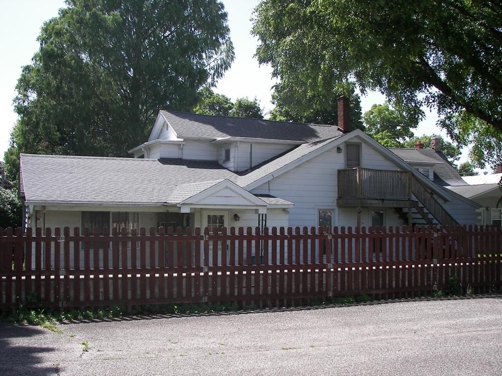 Picture 32