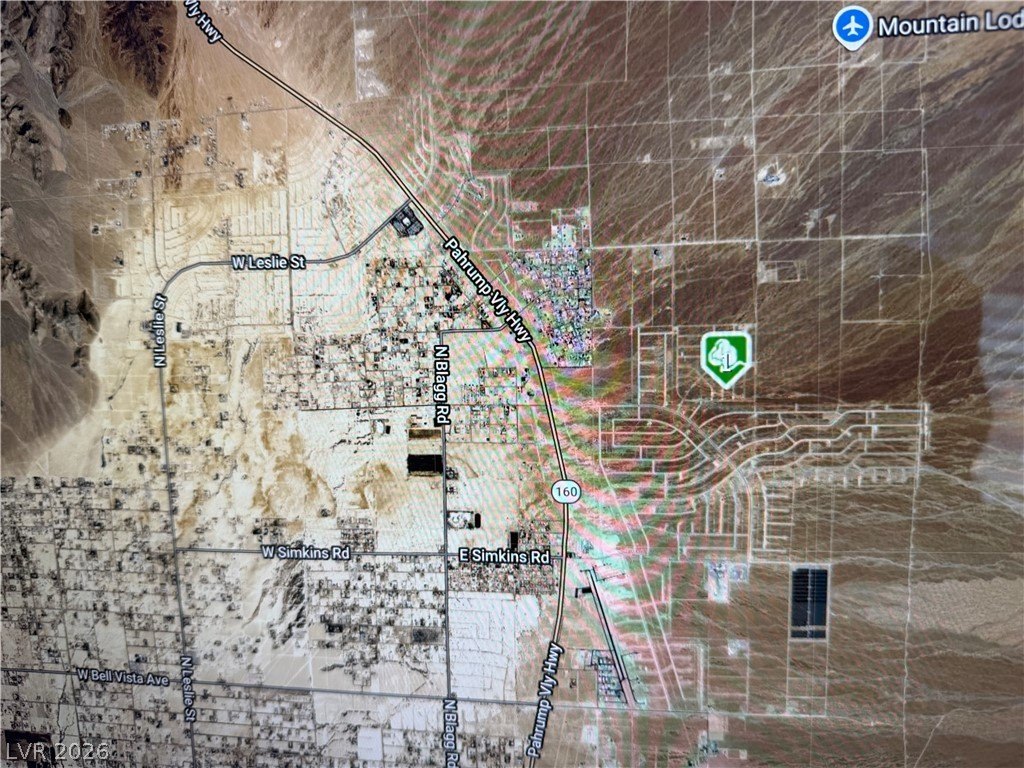 Picture 2