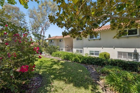 Two-Bedroom Residential Income Property