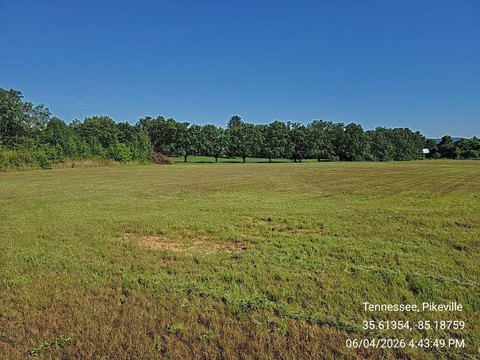 Versatile Commercial-Residential Lot