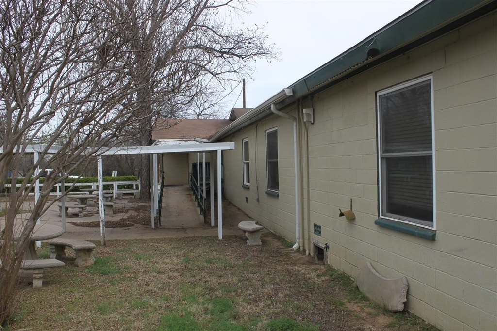 Picture 18