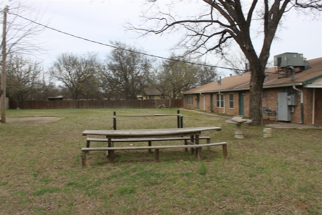 Picture 16