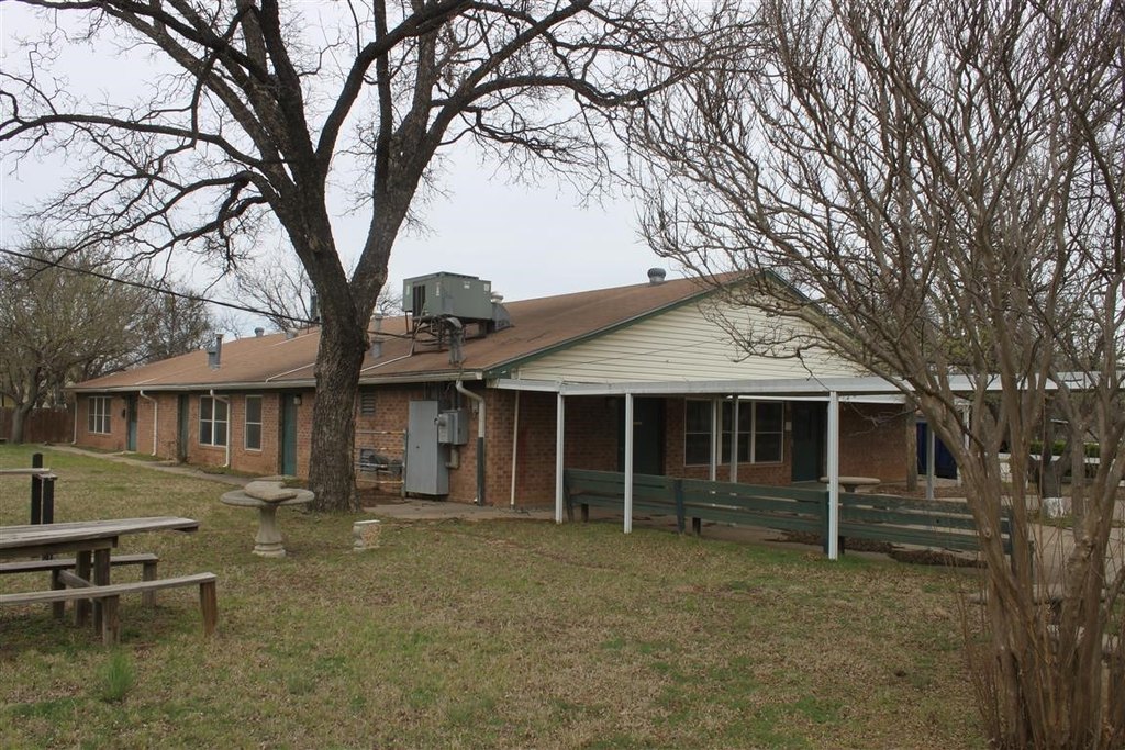 Picture 14