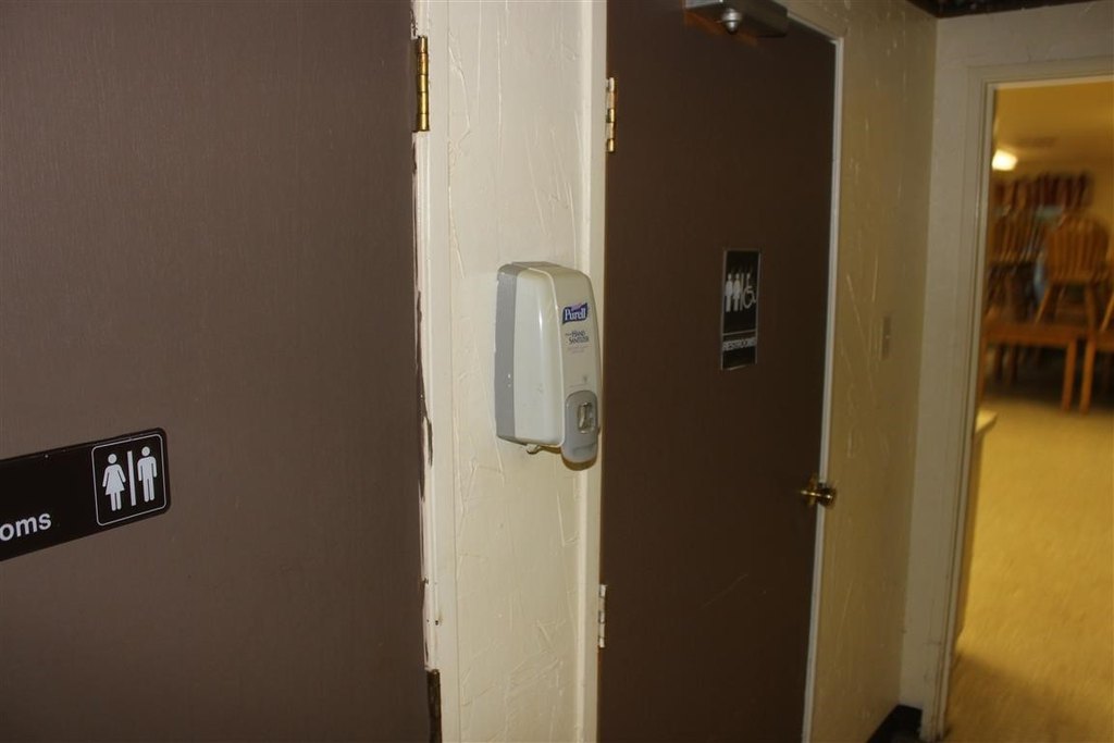 Picture 33